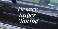 Denver Super Towing image 1